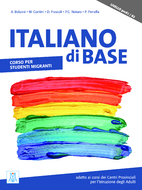Italiano di base preA1/A2