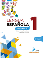 Lengua Española 1