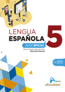 Lengua Española 5