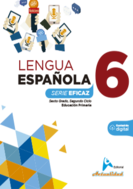 Lengua Española 6