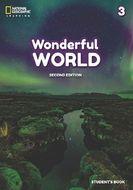 Wonderful World 2e SB 3