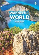 Wonderful World 2e SB 6