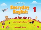 EVERYDAY ENGLISH STUDENT BOOK 1