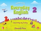 EVERYDAY ENGLISH STUDENT BOOK 2
