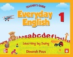 EVERYDAY ENGLISH TEACHER'S GUIDE 1