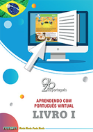 Portugês Virtual