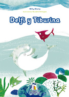 Delfi y Tiburina
