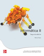 Informática II