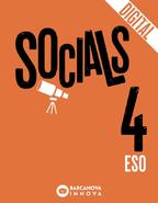 SOCIALS 4