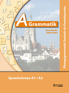 A-Grammatik