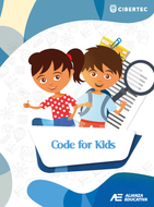 Code for Kids