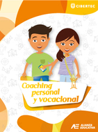 Coaching personal y vocacional
