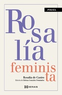 Rosalía feminista