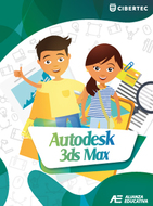 Autodesk 3d Max