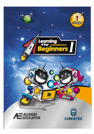 Learning IT For Beginers I