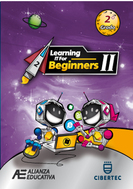 Learning IT For Beginers II