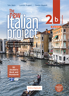 The New Italian Project 2b