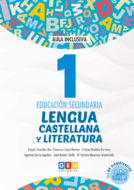 Lengua Castellana y Literatura 1. Adaptación curricular. ACI No Significativa.