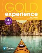 Digital Book Gold XP SB B1+ 2nd Edition