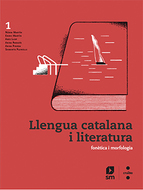 Lengua catalana i literatura