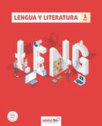 LDIG LENGUA Y LITERATURA ES1 (CAS)