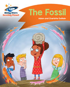 The fossil