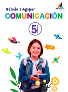 Comunicación 5.°