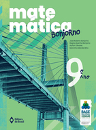 Matemática Bonjorno - 9º ano