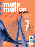 Matemática Bonjorno - 7º ano