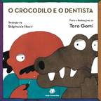 O crocodilo e o dentista