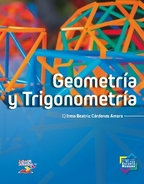 Demo Geometría y Trigonometría