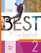 Demo The Best of English 2