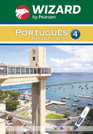 Português 4