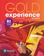 Digital Book Gold XP B1 2nd Edition