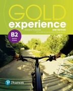 Digital Book Gold XP B2 2nd Edition