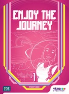 Enjoy the Journey 1