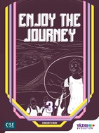 Enjoy the Journey 3