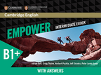 Empower - Intermediate Ebook