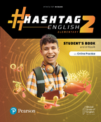 HASHTAG English 2