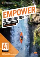 Empower 2nd Edition A1