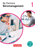 Be Partners - Büromanagement: Fachkunde 1