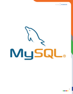 Desarrollo Web Backend MySQL