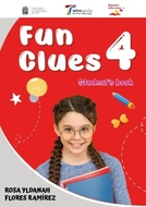 Fun clues 4