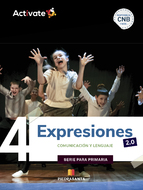 Expresiones 4 | 2.0