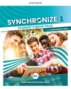 SYNCHRONIZE 1 SB Digital flipbook