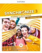 SYNCHRONIZE 3 SB Digital flipbook
