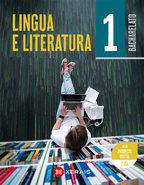 Lingua e literatura