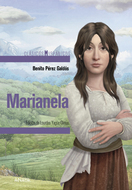 Marianela (ePub)