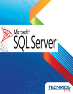 PROGRAMACIÓN SQL SERVER