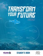 Transform Your Future - Fluent